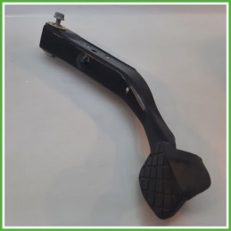 Pedale Pedaliera VOLKSWAGEN GOLF 5K/AJ 1.2 Twin Spark 1K1721142G 2008 2012