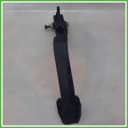 Pedale Pedaliera VOLKSWAGEN GOLF 5K/AJ 1.2 Twin Spark 1K1721321E 2008 2012