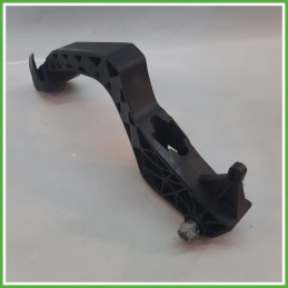 Pedale Pedaliera VOLKSWAGEN GOLF 5K/AJ 1.2 Twin Spark 1K1721321E 2008 2012