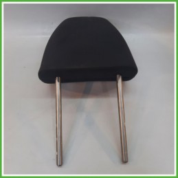 Poggiatesta Sedile Anteriore Destro DX (Lato Passeggero) VOLKSWAGEN GOLF 5K/AJ 1.2 Twin Spark 5K0881901J83V 2008 2012