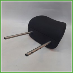 Poggiatesta Sedile Anteriore Destro DX (Lato Passeggero) VOLKSWAGEN GOLF 5K/AJ 1.2 Twin Spark 5K0881901J83V 2008 2012