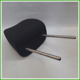 Poggiatesta Sedile Anteriore Destro DX (Lato Passeggero) VOLKSWAGEN GOLF 5K/AJ 1.2 Twin Spark 5K0881901J83V 2008 2012