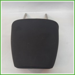 Poggiatesta Sedile Anteriore Destro DX (Lato Passeggero) VOLKSWAGEN GOLF 5K/AJ 1.2 Twin Spark 5K0881901J83V 2008 2012