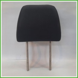 Poggiatesta Sedile Anteriore Sinistro SX (Lato Guida) VOLKSWAGEN GOLF 5K/AJ 1.2 Twin Spark 5K0881901J83V 2008 2012