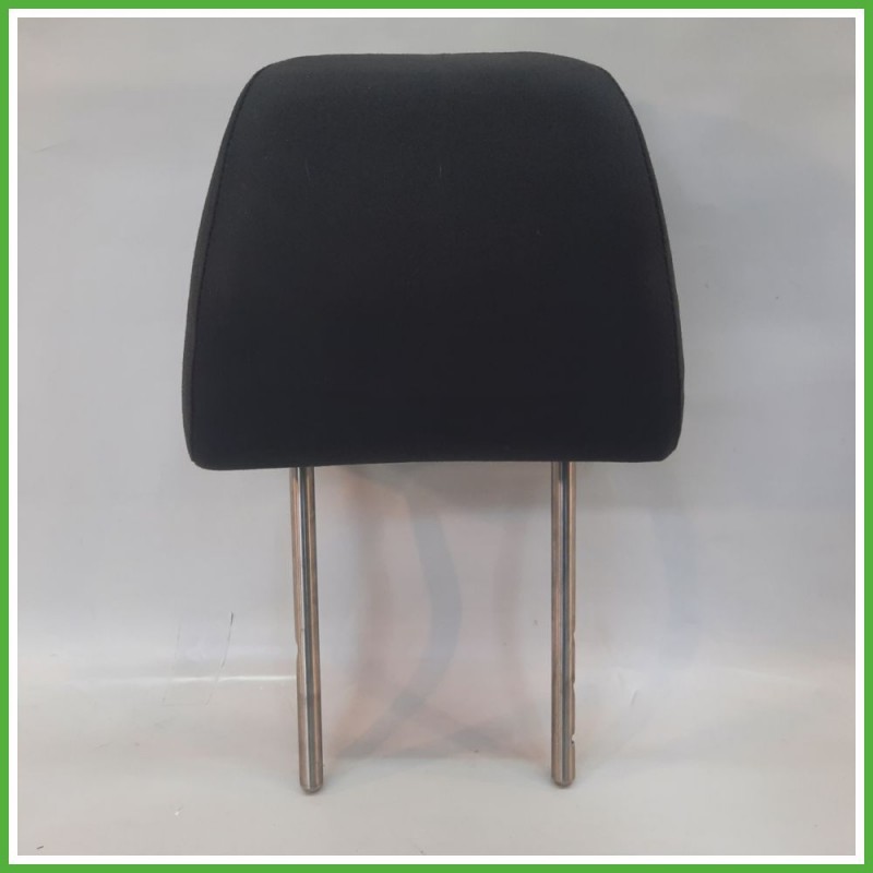 Poggiatesta Sedile Anteriore Sinistro SX (Lato Guida) VOLKSWAGEN GOLF 5K/AJ 1.2 Twin Spark 5K0881901J83V 2008 2012