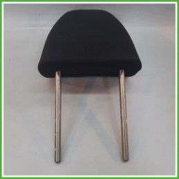 Poggiatesta Sedile Anteriore Sinistro SX (Lato Guida) VOLKSWAGEN GOLF 5K/AJ 1.2 Twin Spark 5K0881901J83V 2008 2012