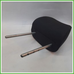 Poggiatesta Sedile Anteriore Sinistro SX (Lato Guida) VOLKSWAGEN GOLF 5K/AJ 1.2 Twin Spark 5K0881901J83V 2008 2012