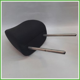 Poggiatesta Sedile Anteriore Sinistro SX (Lato Guida) VOLKSWAGEN GOLF 5K/AJ 1.2 Twin Spark 5K0881901J83V 2008 2012
