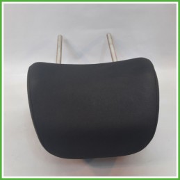 Poggiatesta Sedile Anteriore Sinistro SX (Lato Guida) VOLKSWAGEN GOLF 5K/AJ 1.2 Twin Spark 5K0881901J83V 2008 2012