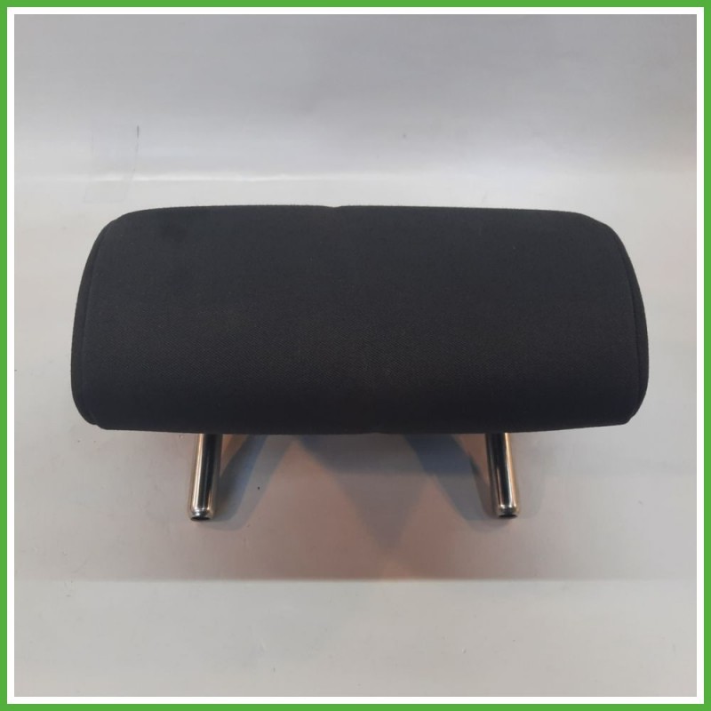 Poggiatesta Sedile Posteriore Centrale VOLKSWAGEN GOLF 5K/AJ 1.2 Twin Spark 5K0885902G83V 2008 2012