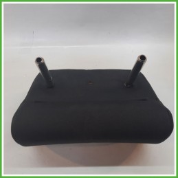 Poggiatesta Sedile Posteriore Centrale VOLKSWAGEN GOLF 5K/AJ 1.2 Twin Spark 5K0885902G83V 2008 2012