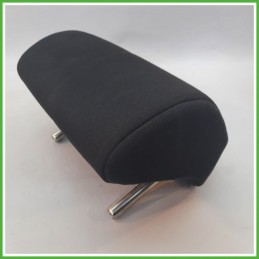 Poggiatesta Sedile Posteriore Centrale VOLKSWAGEN GOLF 5K/AJ 1.2 Twin Spark 5K0885902G83V 2008 2012