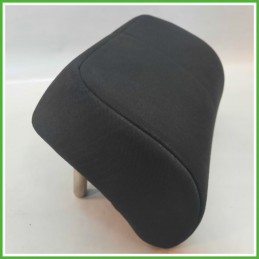 Poggiatesta Sedile Posteriore Centrale VOLKSWAGEN GOLF 5K/AJ 1.2 Twin Spark 5K0885902G83V 2008 2012