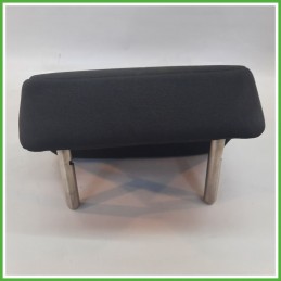 Poggiatesta Sedile Posteriore Centrale VOLKSWAGEN GOLF 5K/AJ 1.2 Twin Spark 5K0885902G83V 2008 2012
