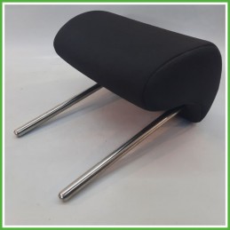 Poggiatesta Sedile Posteriore Destro DX (Lato Passeggero) VOLKSWAGEN GOLF 5K/AJ 1.2 Twin Spark 5K0885901H83V 2008 2012