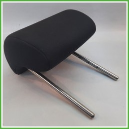 Poggiatesta Sedile Posteriore Destro DX (Lato Passeggero) VOLKSWAGEN GOLF 5K/AJ 1.2 Twin Spark 5K0885901H83V 2008 2012