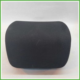 Poggiatesta Sedile Posteriore Destro DX (Lato Passeggero) VOLKSWAGEN GOLF 5K/AJ 1.2 Twin Spark 5K0885901H83V 2008 2012