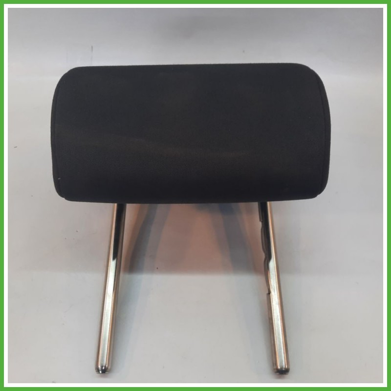 Poggiatesta Sedile Posteriore Sinistro SX (Lato Guida) VOLKSWAGEN GOLF 5K/AJ 1.2 Twin Spark 5K0885901H83V 2008 2012