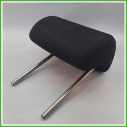 Poggiatesta Sedile Posteriore Sinistro SX (Lato Guida) VOLKSWAGEN GOLF 5K/AJ 1.2 Twin Spark 5K0885901H83V 2008 2012