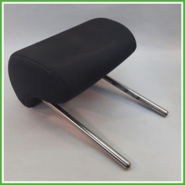 Poggiatesta Sedile Posteriore Sinistro SX (Lato Guida) VOLKSWAGEN GOLF 5K/AJ 1.2 Twin Spark 5K0885901H83V 2008 2012