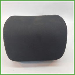 Poggiatesta Sedile Posteriore Sinistro SX (Lato Guida) VOLKSWAGEN GOLF 5K/AJ 1.2 Twin Spark 5K0885901H83V 2008 2012