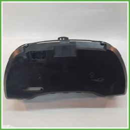 Quadro strumenti contachilometri tachimetro FIAT PUNTO 2U 1.2 8V 51744552