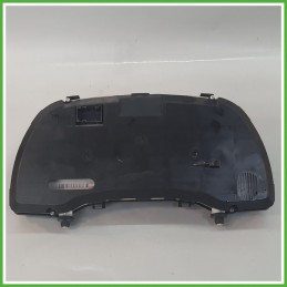 Quadro strumenti contachilometri tachimetro FIAT GRANDE PUNTO 2Y 1.2 51794838
