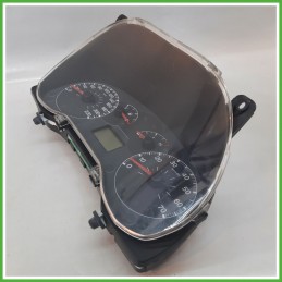 Quadro strumenti contachilometri tachimetro FIAT GRANDE PUNTO 2Y 1.2 51794838