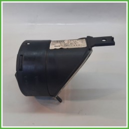 Quadro strumenti contachilometri tachimetro MAGNETI MARELLI 61.6034.993.3 ALFA ROMEO 156 1a Serie 1.9 JTD 60664278