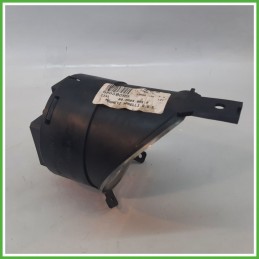 Quadro strumenti contachilometri tachimetro MAGNETI MARELLI 68.5084.991.9 ALFA ROMEO 156 1a Serie 1.9 JTD 60658089
