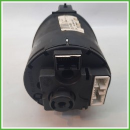 Quadro strumenti contachilometri tachimetro MAGNETI MARELLI 68.5084.991.9 ALFA ROMEO 156 1a Serie 1.9 JTD 60658089
