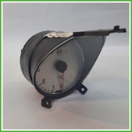 Quadro strumenti contachilometri tachimetro MAGNETI MARELLI 68.5084.991.9 ALFA ROMEO 156 1a Serie 1.9 JTD 60658089
