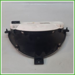 Quadro strumenti contachilometri tachimetro SAGEM 216775591-1 CITROEN C2 1.4 9652008280