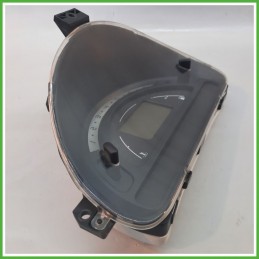 Quadro strumenti contachilometri tachimetro SAGEM 216775591-1 CITROEN C2 1.4 9652008280