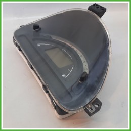 Quadro strumenti contachilometri tachimetro SAGEM 216775591-1 CITROEN C2 1.4 9652008280