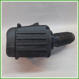 Scatola Filtro Aria Completa VOLKSWAGEN GOLF 5K/AJ 1.2 Twin Spark 1K0129607AL 2008 2012 MAHLE CBZ