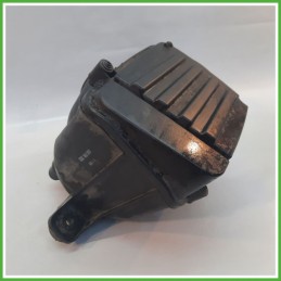 Scatola Filtro Aria Completa VOLKSWAGEN GOLF 5K/AJ 1.2 Twin Spark 1K0129607AL 2008 2012 MAHLE CBZ