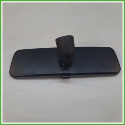 Specchio Specchietto Retrovisore Interno VOLKSWAGEN GOLF 5K/AJ 1.2 Twin Spark 3C0857511J9B9 2008 2012 MAGNA 021065DON