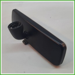 Specchio Specchietto Retrovisore Interno VOLKSWAGEN GOLF 5K/AJ 1.2 Twin Spark 3C0857511J9B9 2008 2012 MAGNA 021065DON