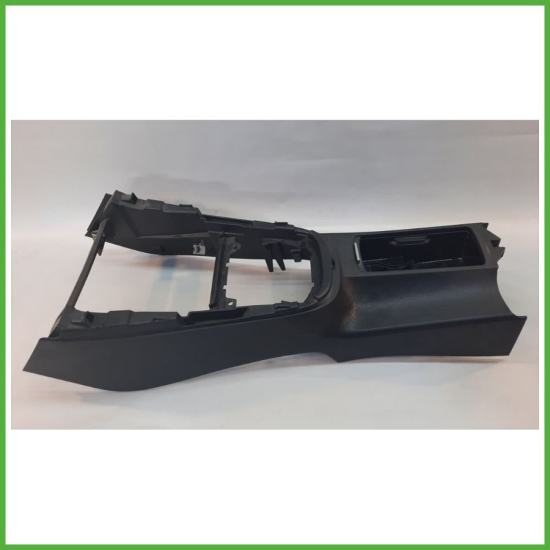 Tunnel Centrale VOLKSWAGEN GOLF 5K/AJ 5 Porte 5K0863243C82V 2008 2012