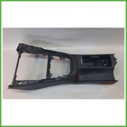 Tunnel Centrale VOLKSWAGEN GOLF 5K/AJ 5 Porte 5K0863243C82V 2008 2012