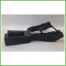 Tunnel Centrale VOLKSWAGEN GOLF 5K/AJ 5 Porte 5K0863243C82V 2008 2012