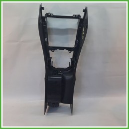 Tunnel Centrale VOLKSWAGEN GOLF 5K/AJ 5 Porte 5K0863243C82V 2008 2012