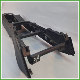 Tunnel Centrale VOLKSWAGEN GOLF 5K/AJ 5 Porte 5K0863243C82V 2008 2012