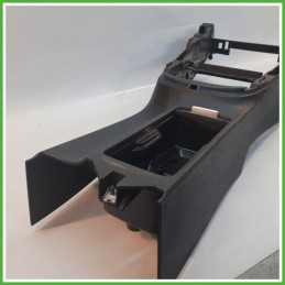 Tunnel Centrale VOLKSWAGEN GOLF 5K/AJ 5 Porte 5K0863243C82V 2008 2012