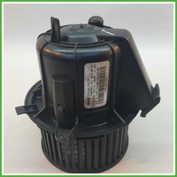 Ventola Ventilatore Riscaldamento Abitacolo BEHR T40540011870 CITROEN C3 A51 1.4 T4054001 2013 2017
