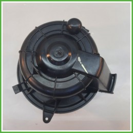 Ventola Ventilatore Riscaldamento Abitacolo BEHR T40540011870 CITROEN C3 A51 1.4 T4054001 2013 2017