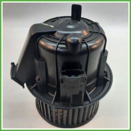 Ventola Ventilatore Riscaldamento Abitacolo BEHR T40540011870 CITROEN C3 A51 1.4 T4054001 2013 2017