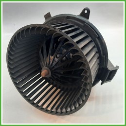 Ventola Ventilatore Riscaldamento Abitacolo BEHR T40540011870 CITROEN C3 A51 1.4 T4054001 2013 2017