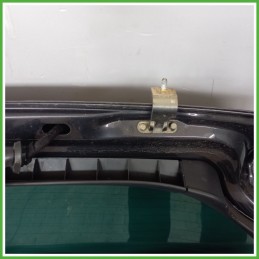 Portellone Bagagliaio Cofano Baule Posteriore SEAT TOLEDO 5P 2004 2009 GRIGIO SCURO Berlina Originale Usato